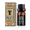 thumbnail image 1 of Insma-x Men's Massage Essent, 1 of 5