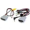 thumbnail image 3 of Metra Honda Civic LX 2016-up Integration Harness, 70-1731, 3 of 3