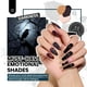 thumbnail image 2 of Set de esmaltes de uñas en gel Beetles, 69 unidades, 60 colores, 2 of 6