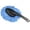 A, variant on Washing Mop With Extendable Handle Functional Dusting Brush Waxing Mop Cleaning And Wiping Car Protector for Dogs Car Protector for Dogs Small Car Car Protectant Film Car Protector for Car Seat Car