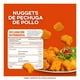 thumbnail image 2 of Nuggets de Pechuga de Pollo Bachoco 500g, 2 of 6