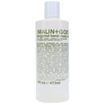 thumbnail image 1 of Bergamot Hand and Body Wash by Malin + Goetz for Unisex - 16 oz Hand and Body Wash Malin + Goetz Malin + Goetz, 1 of 8