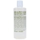 thumbnail image 1 of Bergamot Hand and Body Wash by Malin + Goetz for Unisex - 16 oz Hand and Body Wash Malin + Goetz Malin + Goetz, 1 of 8