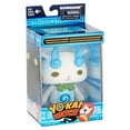 thumbnail image 2 of Yo-kai Watch Mood Reveal Figures Komasan, 2 of 5