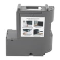 thumbnail image 1 of Ink Maintenance Box, Large Capacity Standard Size Maintenance Box Easy To Clean Tight Fit For Replacement, 1 of 4