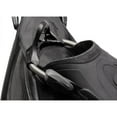 thumbnail image 3 of Aqualung Express SS Fins, 3 of 10