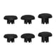 thumbnail image 1 of Replacement Joysticks Cap for PS5 Edge Dualsense Controller, 1 of 5