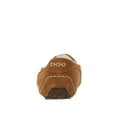 thumbnail image 4 of UGG Women’s Ansley in Chestnut, 5 US, 4 of 5