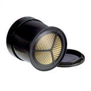 Frieling 23K Gold Plated Coffee for One - Single Cup Coffee Maker