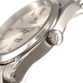 thumbnail image 4 of Pre-Owned Omega Seamaster Aqua Terra 2518.30 Stainless Steel Quartz Watch, 4 of 8