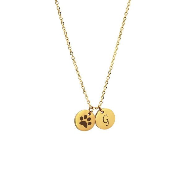 necklace gift girlfriend