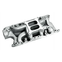 Professional Products CrossWind Intake Manifolds 54026
