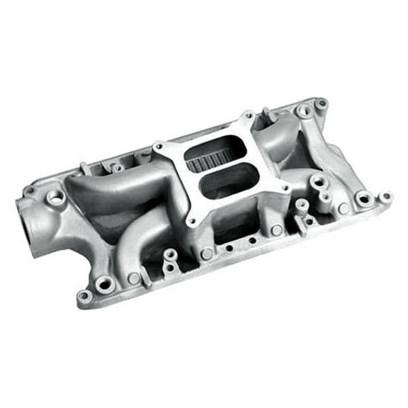 Professional Products CrossWind Intake Manifolds 54026