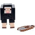 thumbnail image 2 of Minecraft Sheared Sheep 5" Figure, 2 of 6