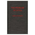 thumbnail image 1 of le Problème du Style, 1 of 2