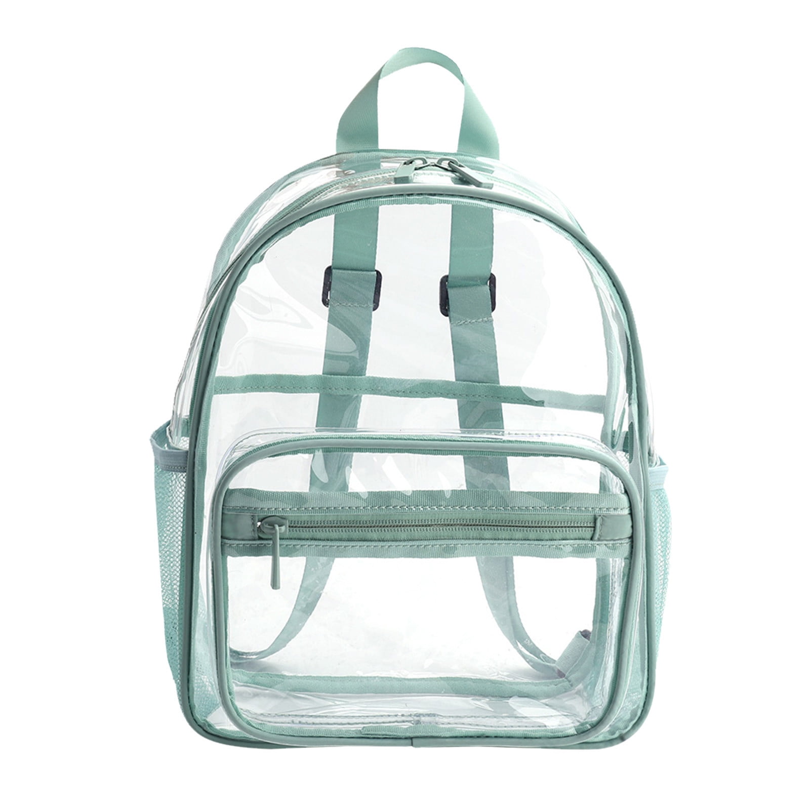 Details more than 90 clear book bags at walmart best - in.duhocakina