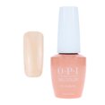 thumbnail image 3 of GELCOLOR ~ PUT IT IN NEUTRAL ~ 0.5 FL OZ, 3 of 3