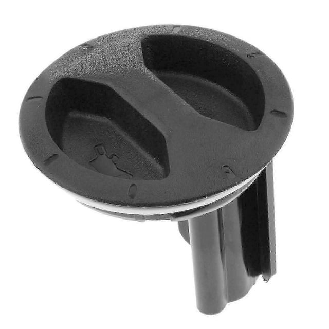Rear Access Cover Fit for Sea-Doo Spark 900 HO Spark 2 UP Spark 3 UP Spark Trixx 291003390 well