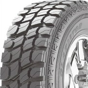 Gladiator QR900-MT Mud Terrain LT37X12.50R20 126Q E Light Truck Tire