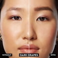thumbnail image 2 of Lápiz de cejas Urban Decay Brow Blade Waterproof, Dark Drapes, 2 of 9