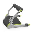 thumbnail image 1 of Aparato Ejercitador Wonder Core Smart, 1 of 3