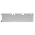 thumbnail image 2 of 220V Full Spectrum High Power COB Chip LED Plants Hydroponics Grow Light (70W), 2 of 10