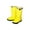 Multi-color, variant on Bon Tool 14-725 Boots - Overshoe - Size 14 (Pair)