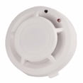 View all media