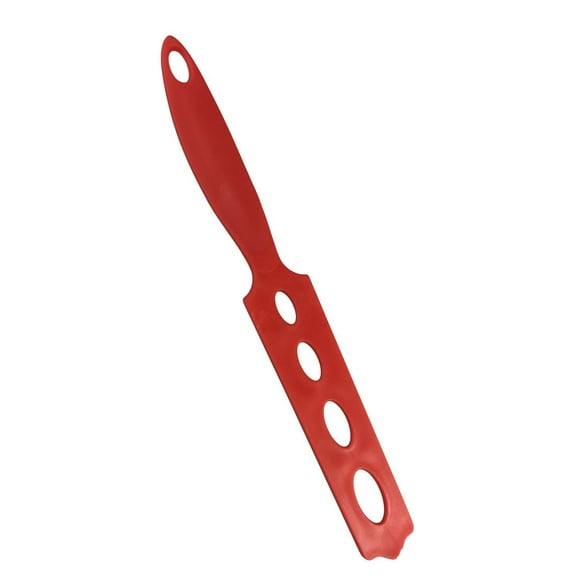 Shur-Line Reusable Paint Stir Stick
