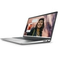 thumbnail image 6 of Dell Inspiron 15 Business Laptop - 15.6" FHD Display, Intel Core i7-1355U, 16GB DDR4 RAM, 1TB SSD, Wins 11 Pro & Microsoft Office Lifetime License, Wi-Fi 6, Backlit Keyboard, 6 of 7