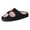Z8-Black, variant on Shadoumai Halloween Slippers Pumpkin Slippers for Womens Mens Cute Comfy Bedroom Shoes,Home House Ladies Fuzzy Slipper,indoor Outdoor Memory Foam Slipper