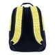 thumbnail image 4 of Mochila Grande Yadatex Escolar Equipo America AME028-BP486I, 4 of 5