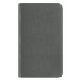 thumbnail image 4 of e-book,5.0-inch E-book Built-in E-book Built-in 5m Built-in 5m Camera Tablet Audio Video Camera With Tablet Audio Video Pdf With Tablet Audio 5m Camera With, 4 of 7