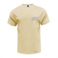 thumbnail image 6 of Brooklyn Graphic Short Sets for Men Relaxed Fit Crewneck T Shirt and Cargo Shorts 2 Piece Matching Set Mens Summer Outfits, 6 of 6