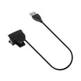 thumbnail image 3 of Adaptador de base de carga para cargador + cable USB para 30 CENTIMETROS, 3 of 9