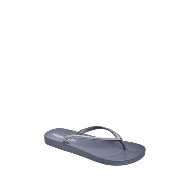 stockists of ipanema flip flops