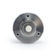 thumbnail image 3 of Solenoide Marcha Chevrolet Impala 3.4l 2001-2005 TOTALPARTS 11846C, 3 of 4