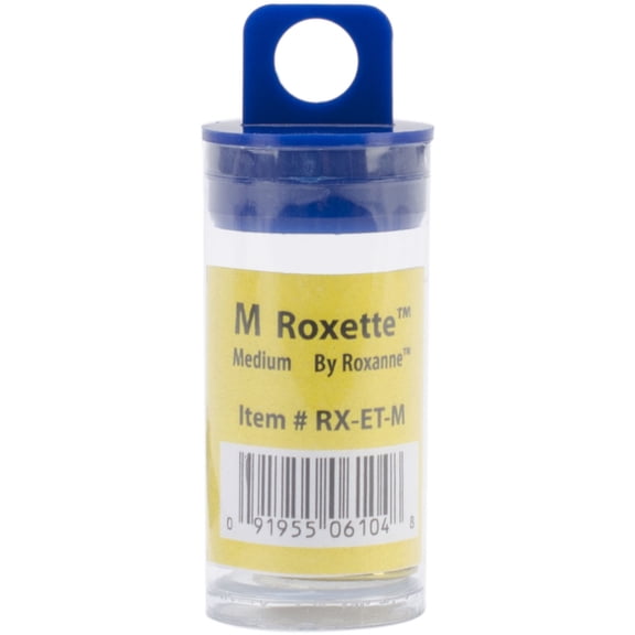 Roxette Ergonomic Thimble