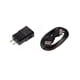 thumbnail image 1 of Cargador Compatible con TAB 2 GT-P5113TS P3113 GT-P5110 30 P Genérico Genérico, 1 of 2