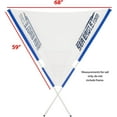 thumbnail image 4 of Sea Eagle QuikSail- Universal Kayak Quick Sail - Easy Setup, 4 of 5