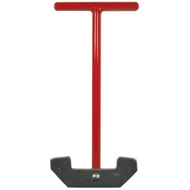 kissler 080460 garbage disposal wrench