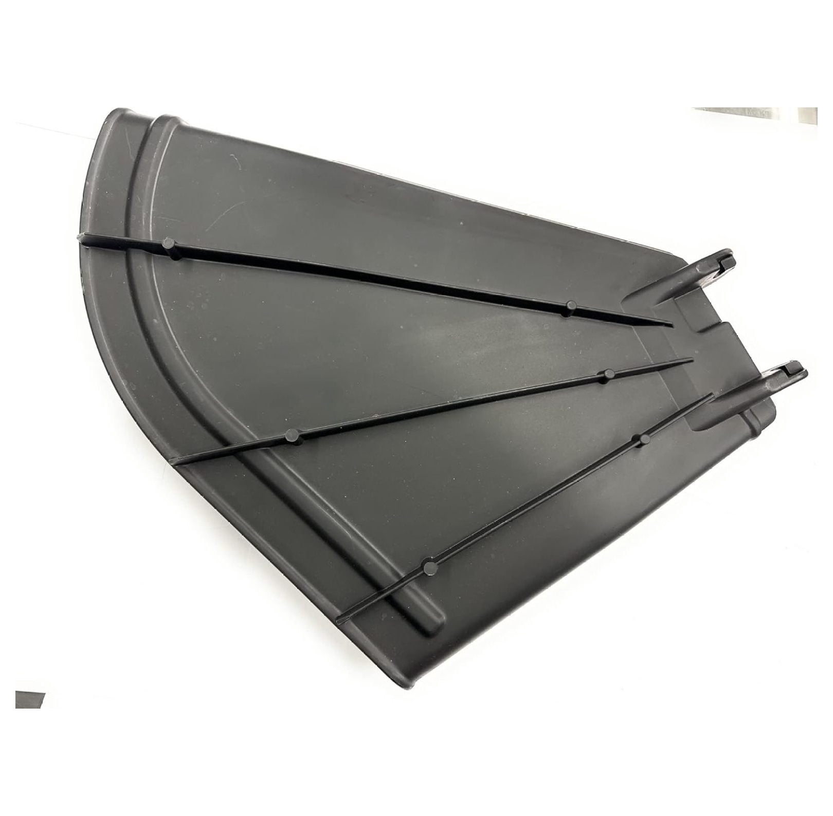 Zero Turn Lawn Mower Part# 604609 Chute
