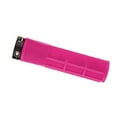 thumbnail image 2 of DMR Brendog Flangeless DeathGrip Pair, Thin - Pink, 2 of 2