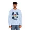 thumbnail image 4 of Juno Florida Sweatshirt, 4 of 7