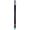 D, variant on Friction Erasable Pens, 15cm Total Size Kawaii Penguin Stationary, Lightweight Plastic Leakproof Structure, for Crossword Puzzles Solving, Qtmrj