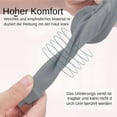 thumbnail image 6 of JIIT Women's Incontinence Underwear and Urinary Bag Replacement for Women's Incontinence Supplies L, 6 of 12