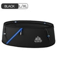 thumbnail image 2 of AONIJIE W8101 Hydration Running Belt Slim Waist Pack for Mobile Phone, 2 of 5