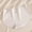 White, variant on Asgosdo No Show Panties for Women Seamless Black Mid Rise Briefs Soft Strench Breathable Ladies Underwear