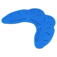 thumbnail image 1 of Protector Bucal Deportivo Dientes Boxeo para Baloncesto Fútbol, 1 of 9