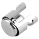 thumbnail image 1 of Tapón de vino BuyWeek Acero inoxidable con Tapón interior de silicona, 1 of 10